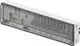 Uponor 1138350_REN
